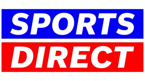 SPORTS DIRECT .